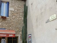 Goudargues 6557
